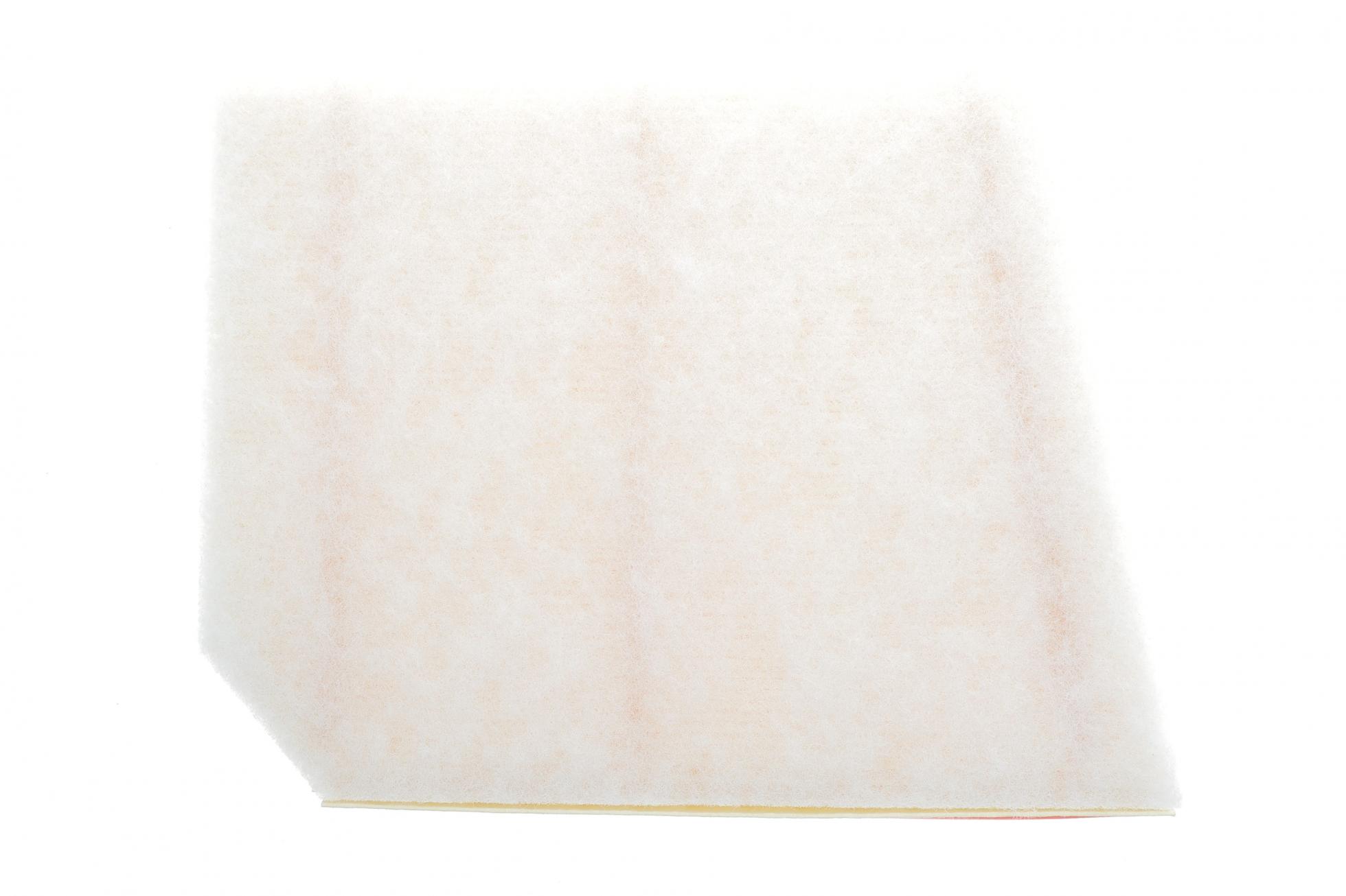 WA9970 WIX FILTERS